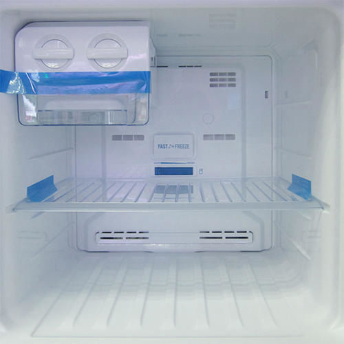 Tủ Lạnh Electrolux 210 Lít ETB2102PE-RVN