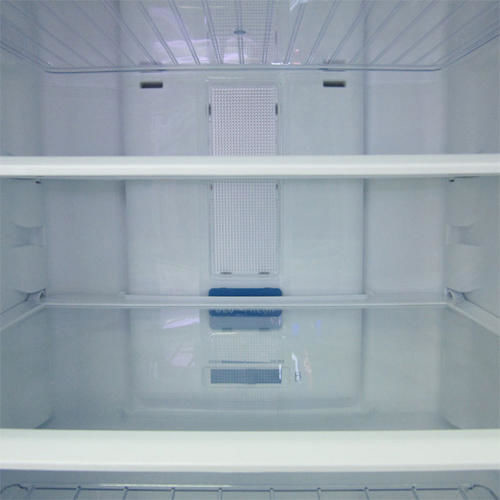 Tủ Lạnh Electrolux 210 Lít ETB2102PE-RVN