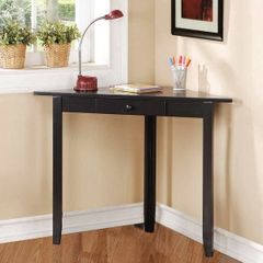 Bàn làm việc góc #2674