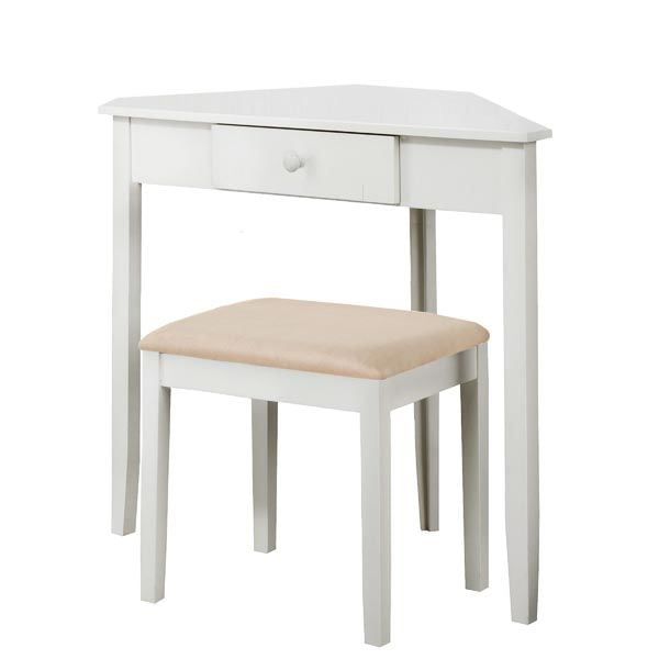 Bộ bàn làm việc góc #2835