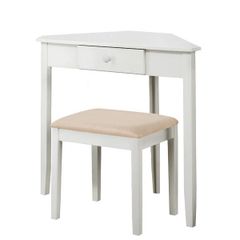 Bộ bàn làm việc góc #2835