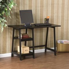 Bàn làm việc gỗ #3827