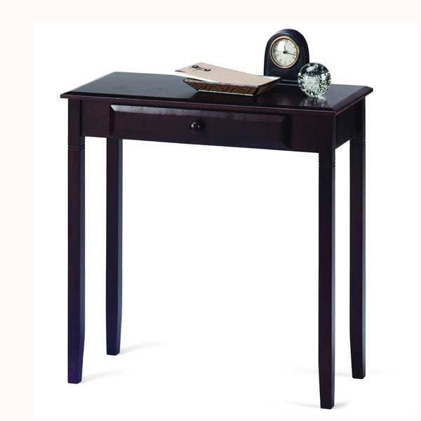 Bàn console chân vuông #382