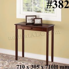 Bàn console #382