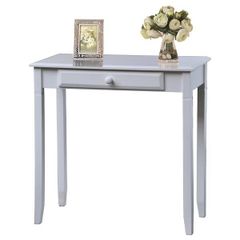 Bàn console #382