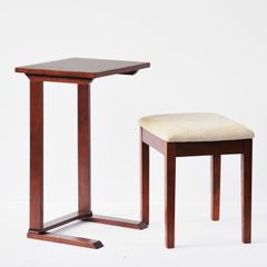Bộ bàn da dụng #3841SET