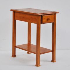 Bàn hông sofa/ trang trí #4139