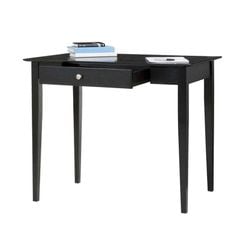 Bàn làm việc Dolce #5342