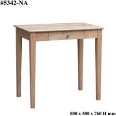 Bàn làm việc Dolce #5342