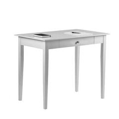 Bàn làm việc Dolce #5342