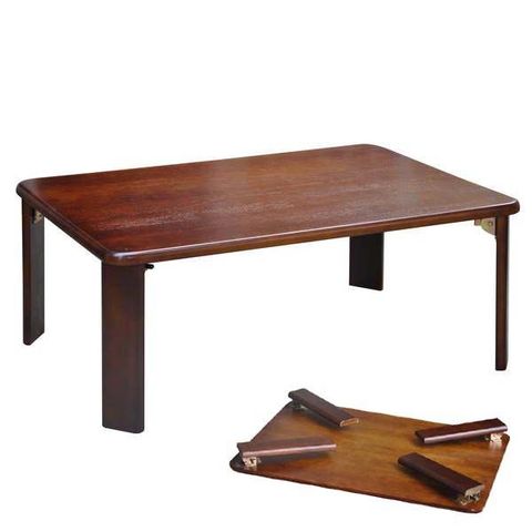 Bàn trà đạo #5394-68