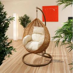 Xích đu giọt nước #5442B