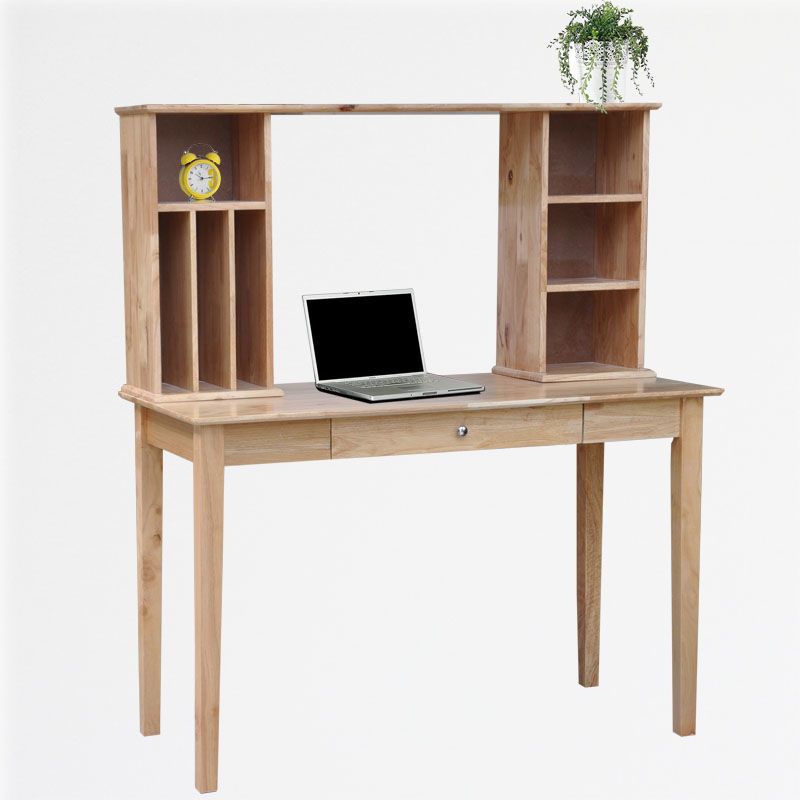 Bộ bàn làm việc Dolce #5631