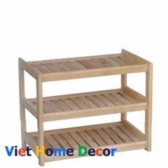 Kệ dép 3 tầng #5726-3