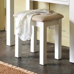 Ghế đôn sồi #6005