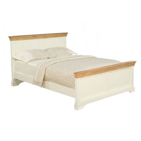 Giường Chambery #5996