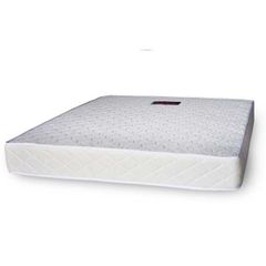 Nệm lò xo Liên Á CASSARO