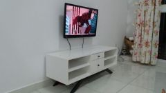 Kệ tivi gỗ #5129