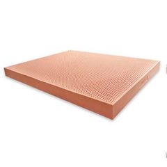 Nệm cao su Classic Liên Á