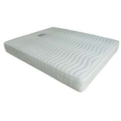 Nệm lò xo Liên Á Cocoon 25cm