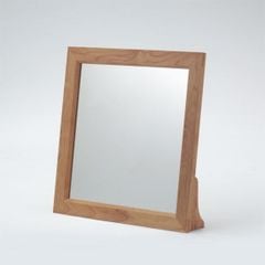 Gương nghiêng để bàn #M5050L