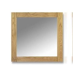 Gương treo tường #M6060