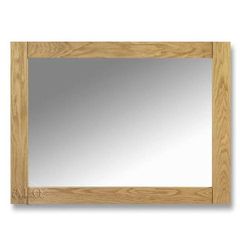 Gương treo tường #M6080