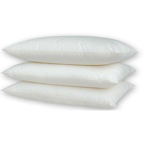 Gối gòn (Cotton Pillow)