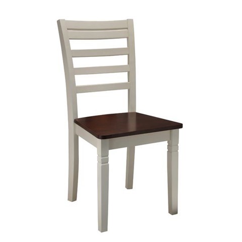 Ghế phòng ăn (Dining chair)