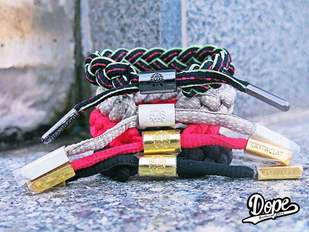 Rastaclat yeezy sale 350