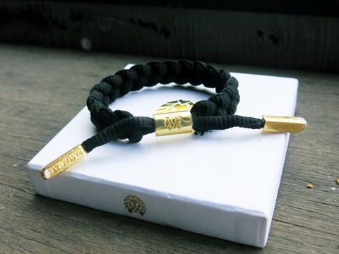 rastaclat x yeezy