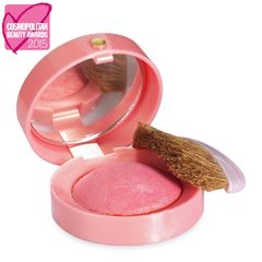 Bir mushukdagi ikkita xoroz va eshakdagi uchinchisi fotosurati