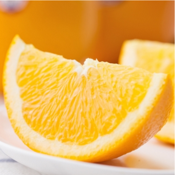  Cam Sunkist/ Late Lane Mỹ/Úc 