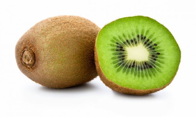 Quả kiwi bao nhiêu tiền 1kg