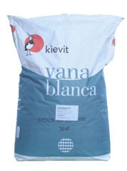 Bột sữa Indo Kievit Vana Blanca 25 kg