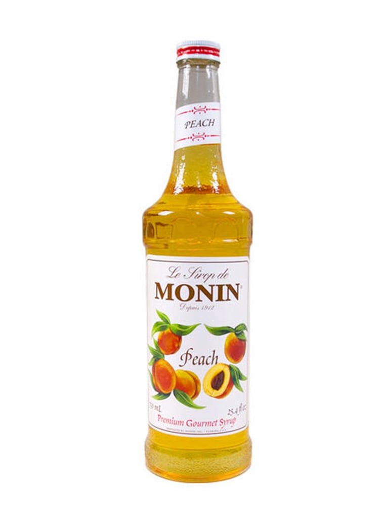  Sirô Monin Đào 