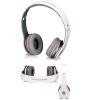 Headphone Beats Solo Pro CKD3309- Loại Tốt
