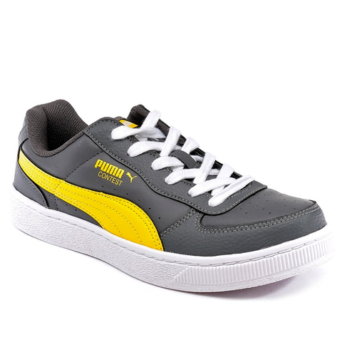  Giày Cras Volutphat 