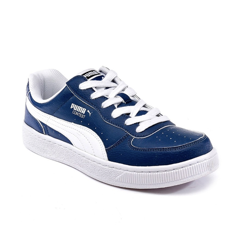  Giày Cras Volutphat 