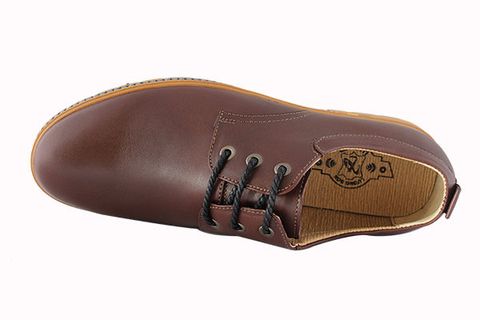  G THỜI TRANG BOZZMAN Nâu 