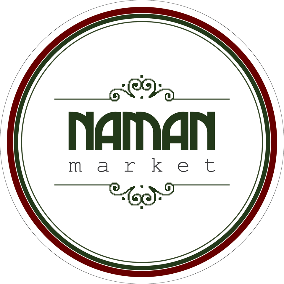 MẬT ONG MANUKA - Nam An Market