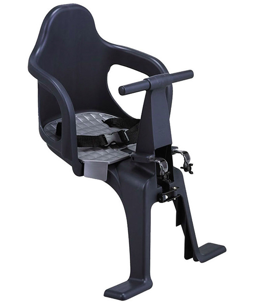 Ghế Gắn Phía Trước Front Child Seat