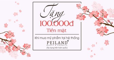 Tháng 6 tri ân, nhận ngay tiền mặt