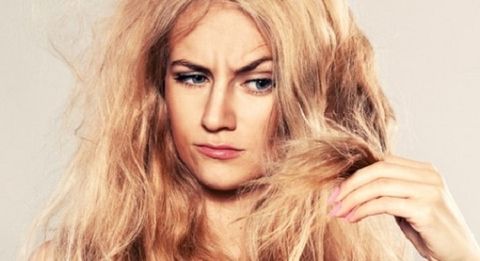 Hè này khỏi lo cháy nắng với những mẹo sau