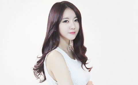 Trước khi ngủ hãy uống 1 tách nước này để hạn chế tăng mỡ bụng sau 1 đêm