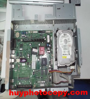 Boards SYS: 520, 600, 650, 720,723,s 810, 850, 655/755/855, 656/756/856