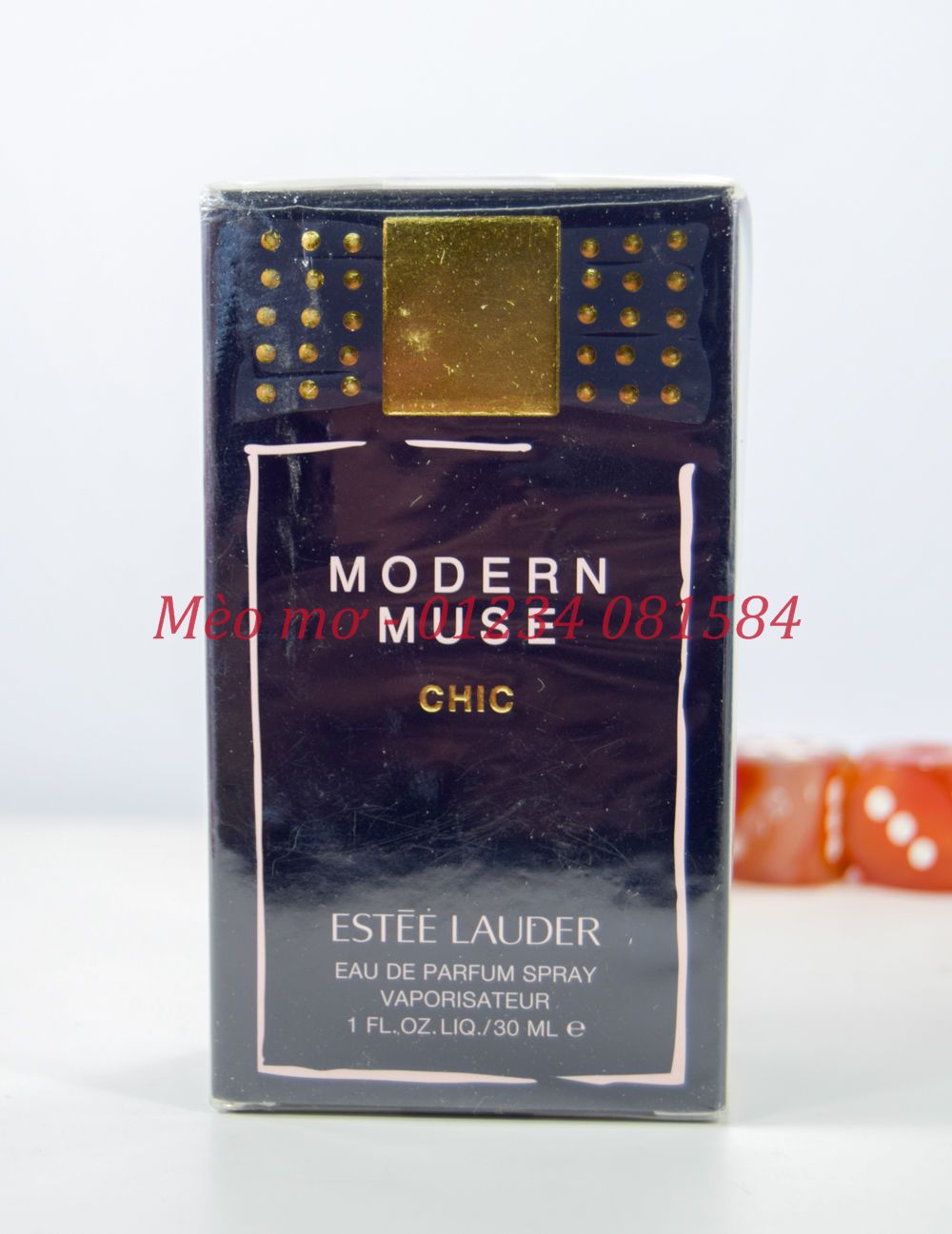 Estee Lauder - Modern Muse Chic - 30ml