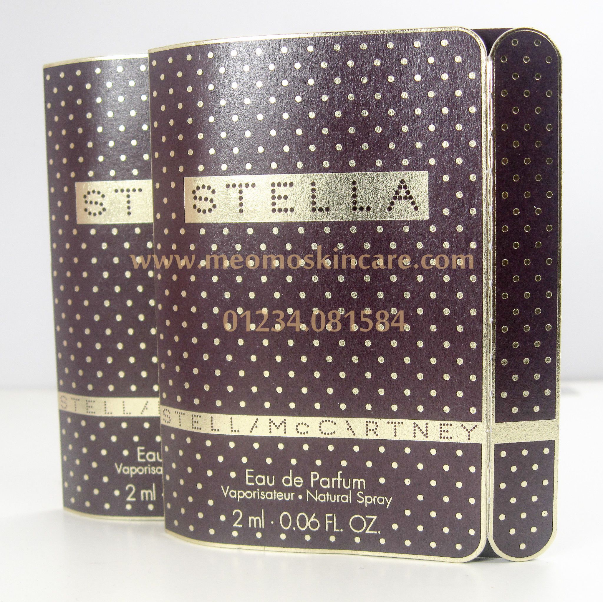 Stella - Stella/McCartney - 2ml