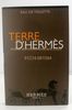 Hermes Paris - Terre D'Hermes - 2ml