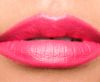 Tom Ford Lips & Boys Lipstick - Son màu 23 Micheal
